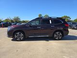 2024 Subaru Ascent Touring Oshkosh WI