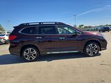 2024 Subaru Ascent Touring Oshkosh WI