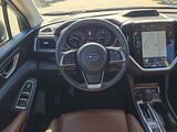 2024 Subaru Ascent Touring Oshkosh WI
