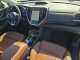2024 Subaru Ascent Touring Oshkosh WI