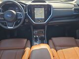 2024 Subaru Ascent Touring Oshkosh WI