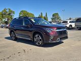 2024 Subaru Ascent Touring Oshkosh WI