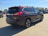 2024 Subaru Ascent Touring Oshkosh WI