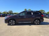 2024 Subaru Ascent Touring Oshkosh WI