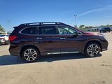 2024 Subaru Ascent Touring Oshkosh WI