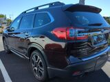 2024 Subaru Ascent Touring Oshkosh WI