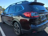 2024 Subaru Ascent Touring Oshkosh WI