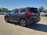 2024 Subaru Ascent Touring Oshkosh WI