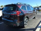 2024 Subaru Ascent Touring Oshkosh WI