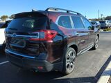 2024 Subaru Ascent Touring Oshkosh WI