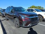 2024 Subaru Ascent Touring Oshkosh WI