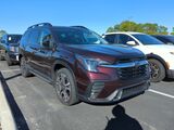 2024 Subaru Ascent Touring Oshkosh WI