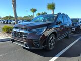 2024 Subaru Ascent Touring Oshkosh WI