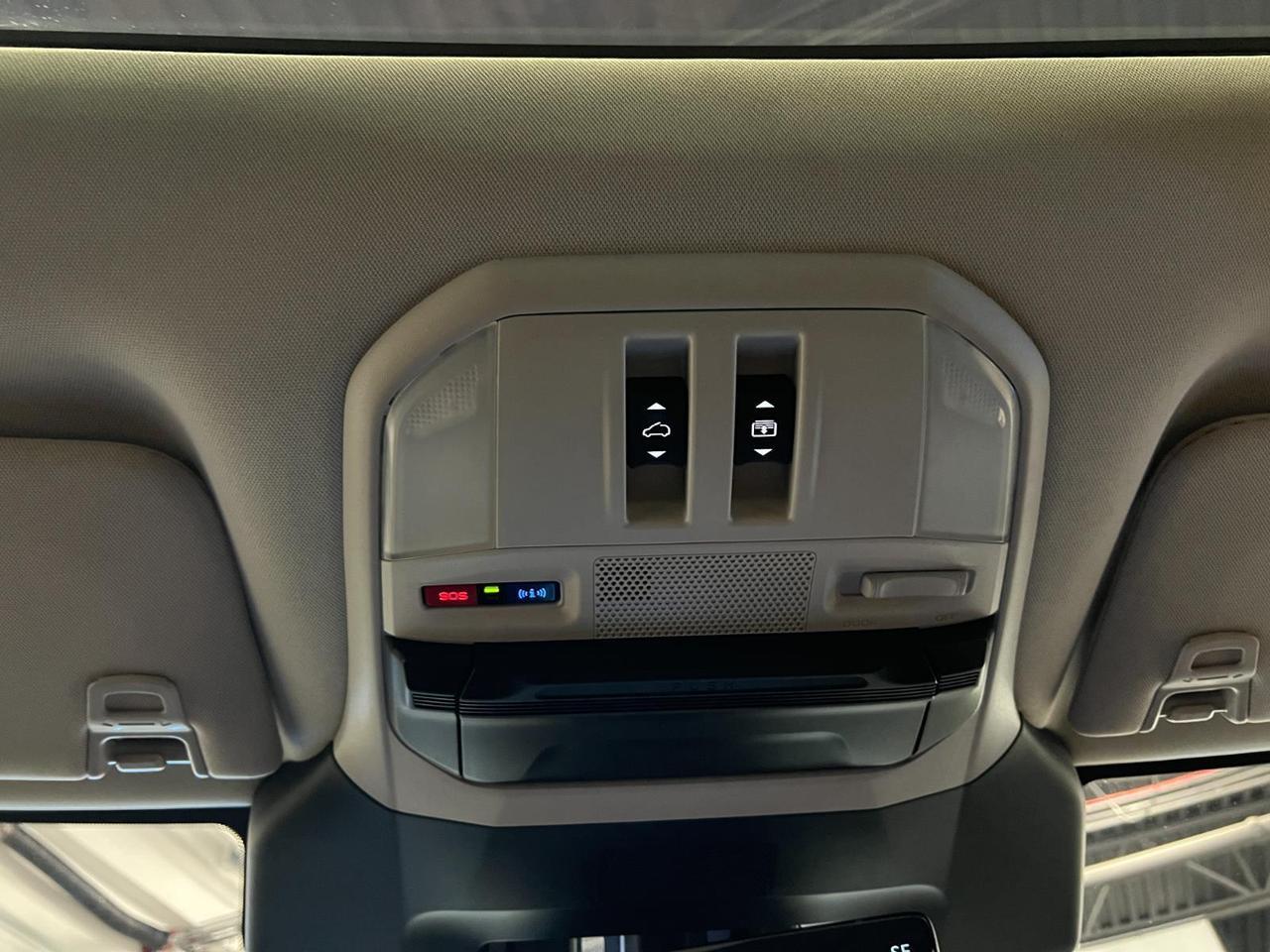2024 Subaru Ascent Touring Parker CO