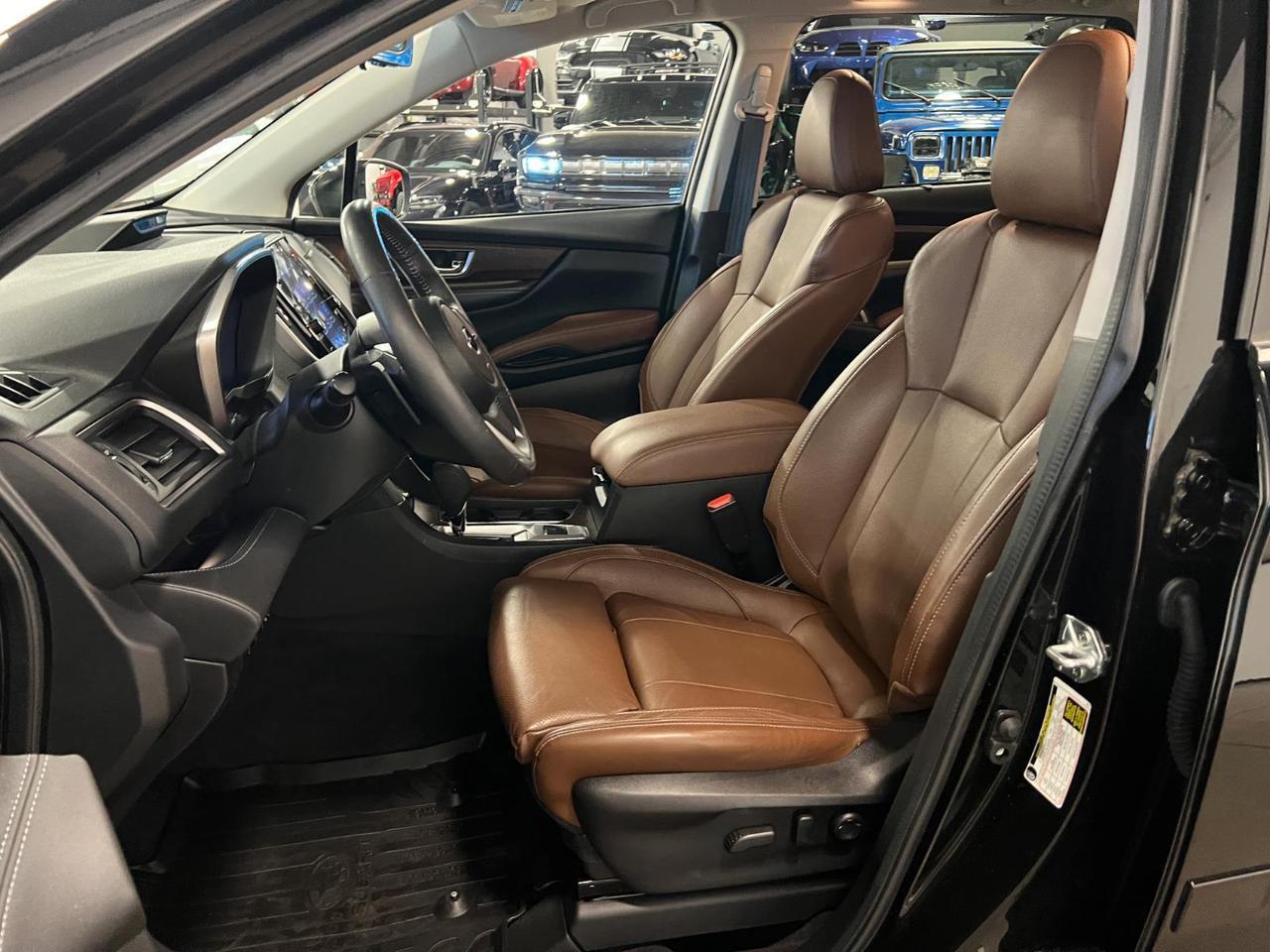 2024 Subaru Ascent Touring Parker CO