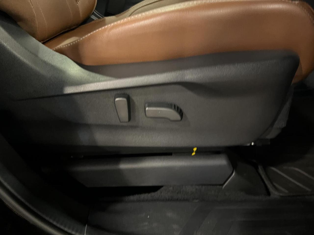 2024 Subaru Ascent Touring Parker CO