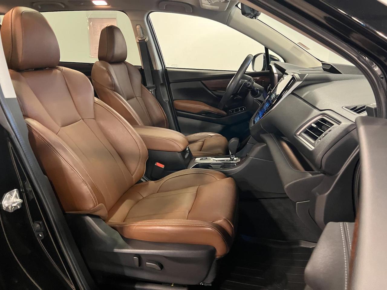 2024 Subaru Ascent Touring Parker CO