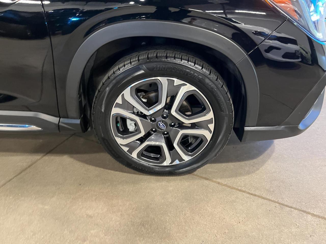2024 Subaru Ascent Touring Parker CO