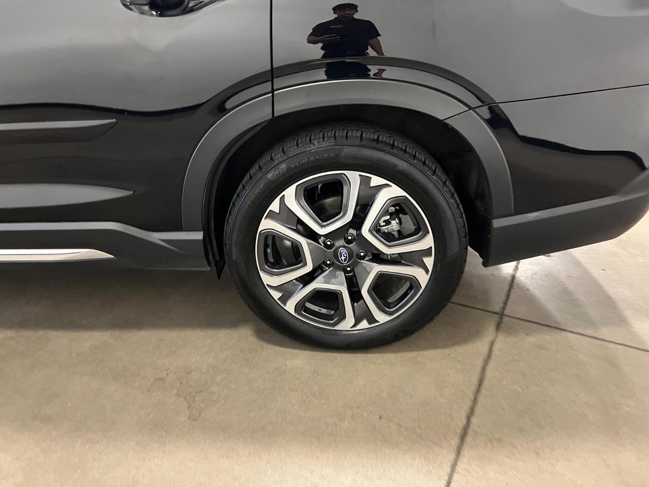 2024 Subaru Ascent Touring Parker CO
