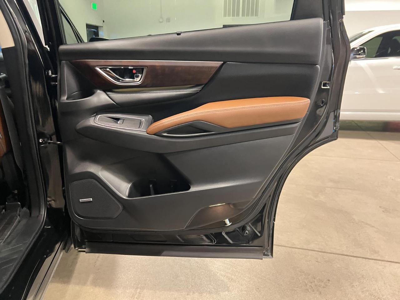 2024 Subaru Ascent Touring Parker CO