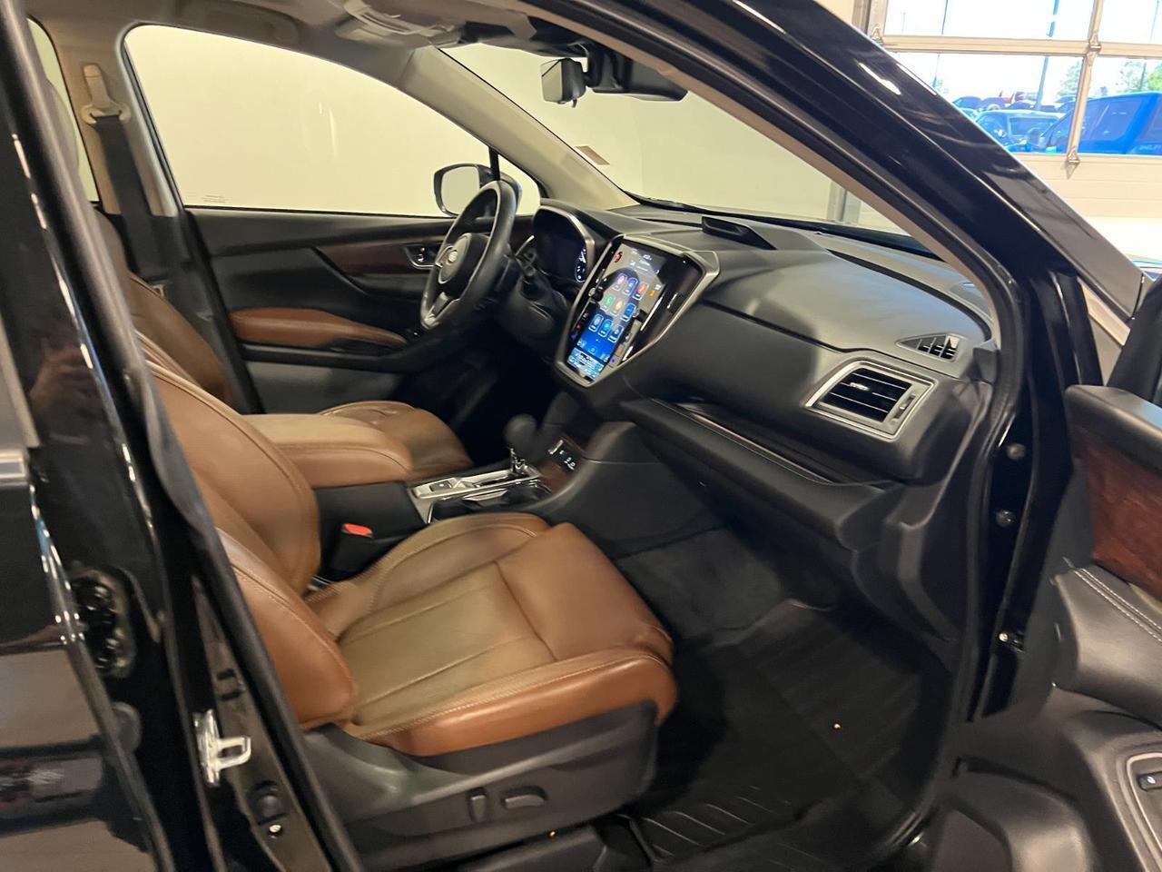 2024 Subaru Ascent Touring Parker CO