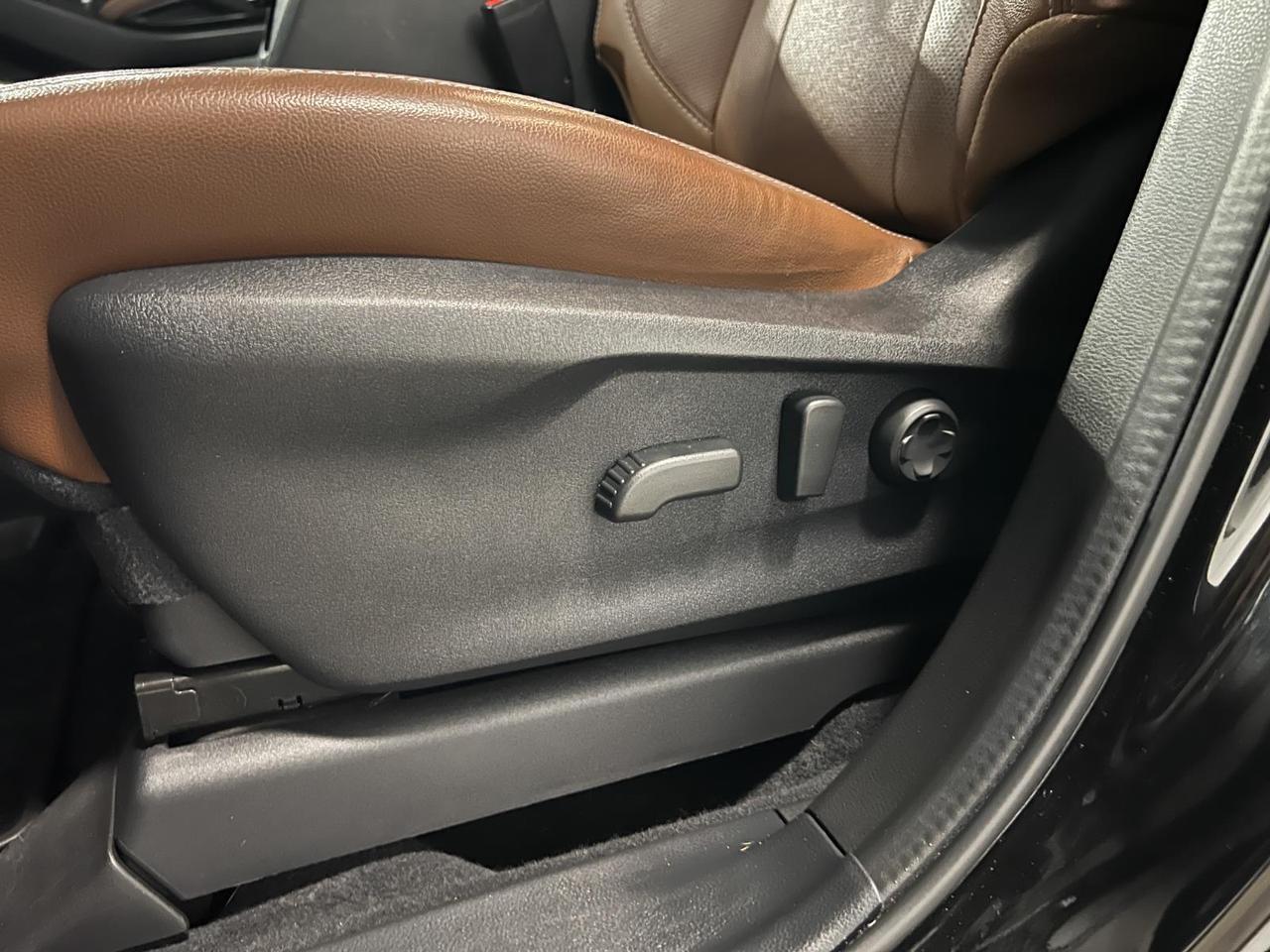 2024 Subaru Ascent Touring Parker CO
