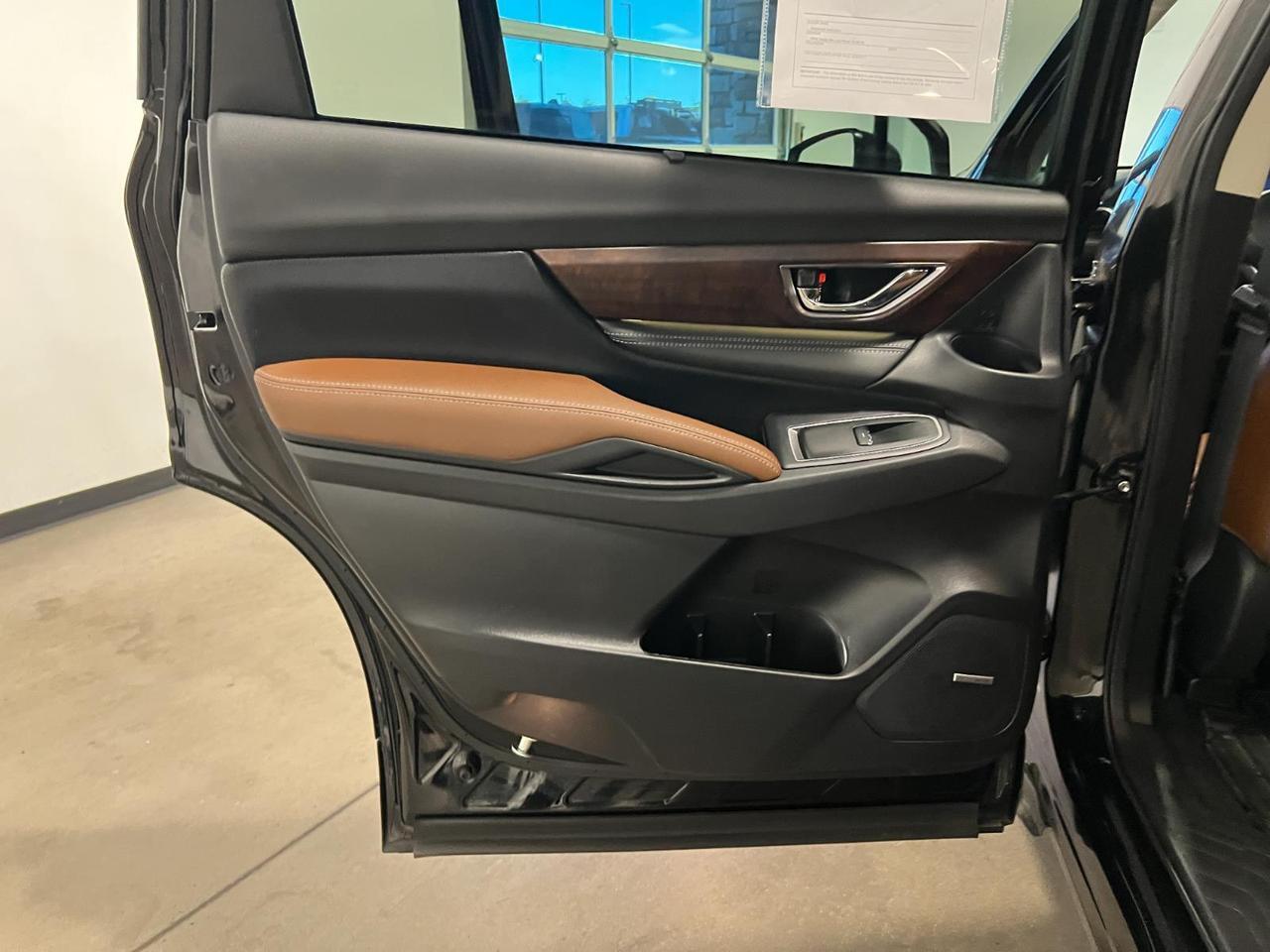 2024 Subaru Ascent Touring Parker CO