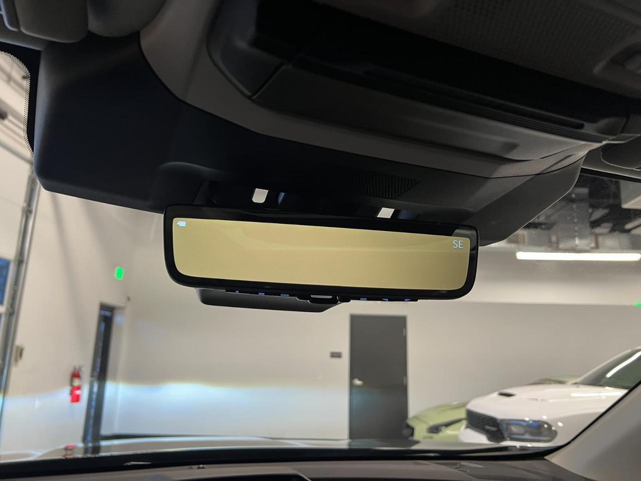 2024 Subaru Ascent Touring Parker CO