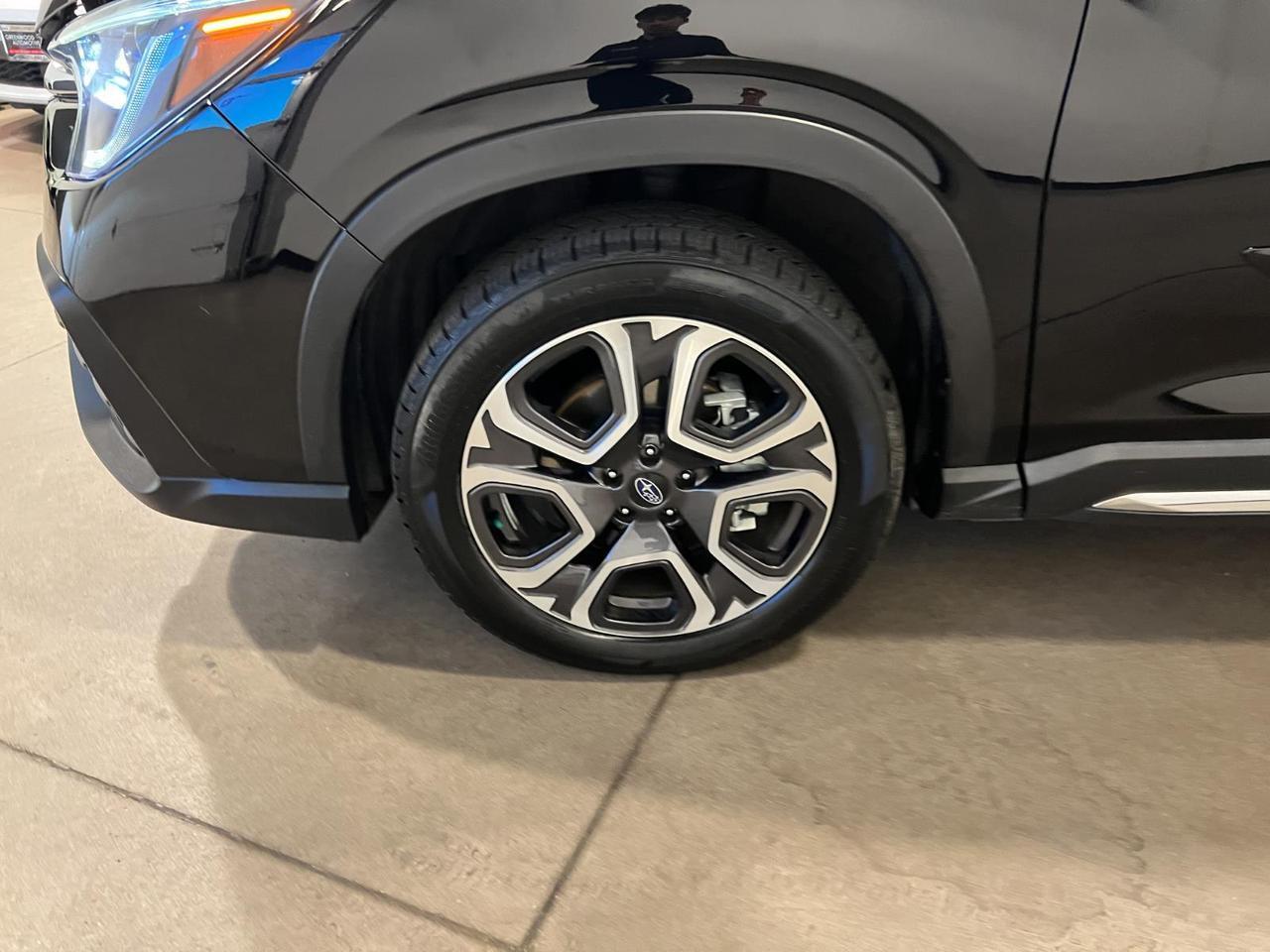 2024 Subaru Ascent Touring Parker CO