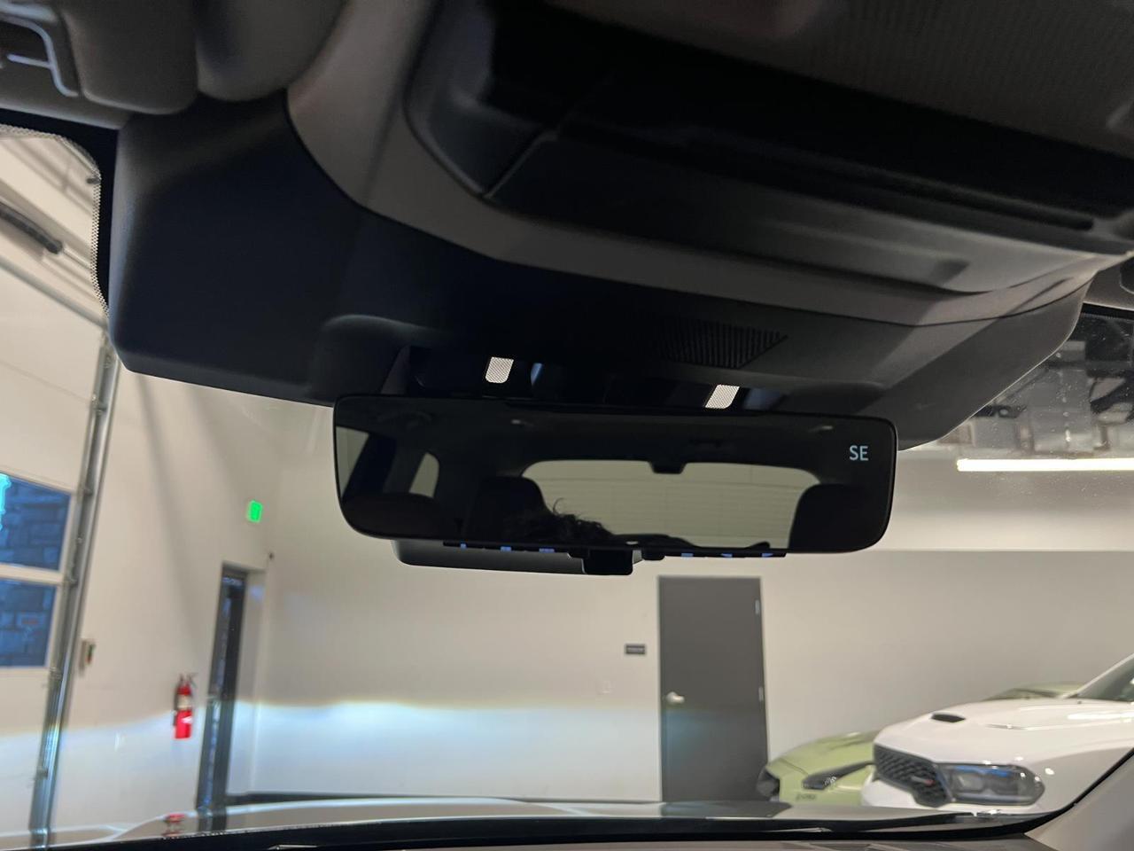 2024 Subaru Ascent Touring Parker CO