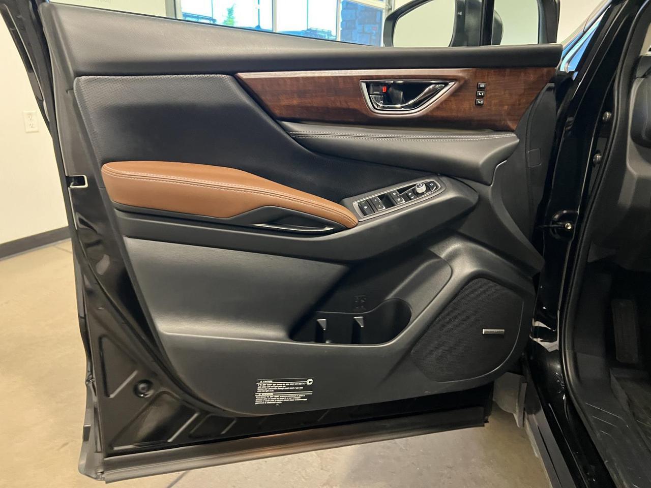 2024 Subaru Ascent Touring Parker CO