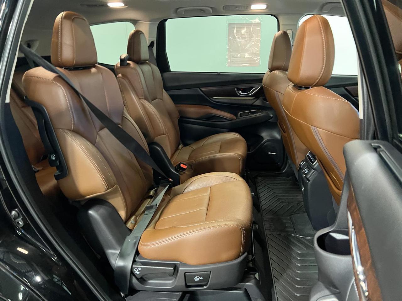 2024 Subaru Ascent Touring Parker CO