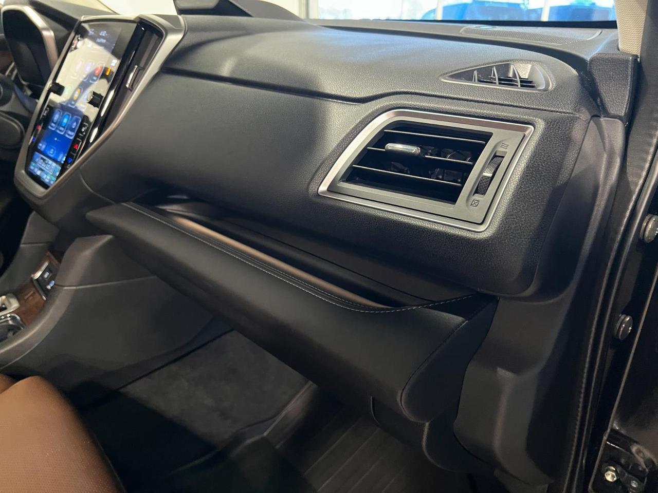 2024 Subaru Ascent Touring Parker CO