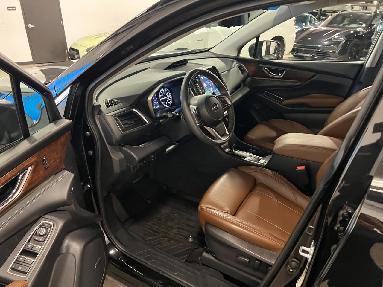 2024 Subaru Ascent Touring Parker CO