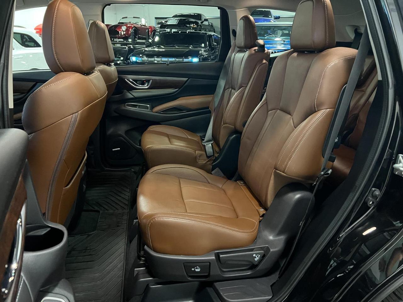 2024 Subaru Ascent Touring Parker CO