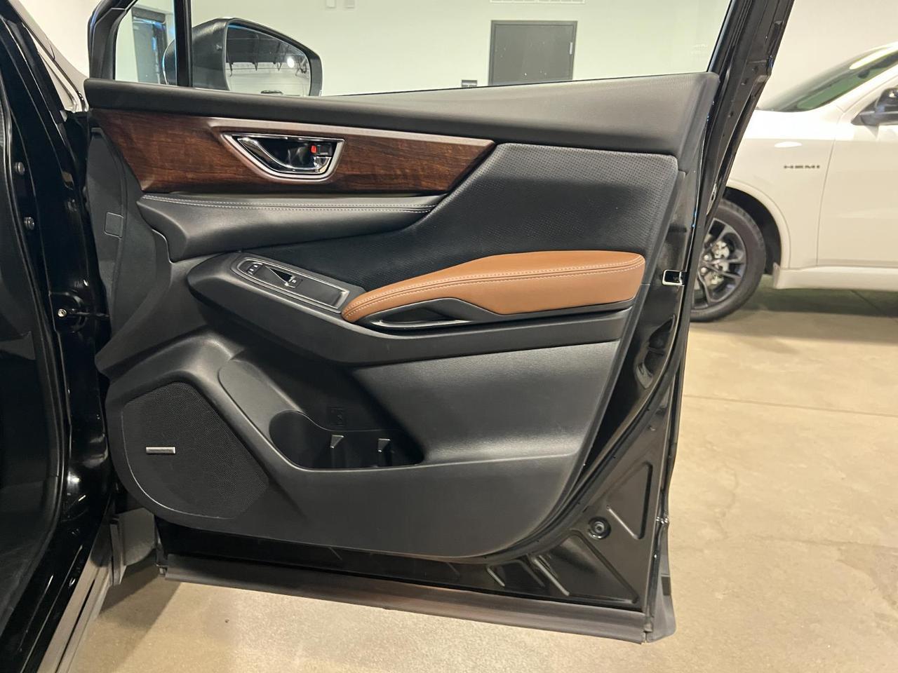 2024 Subaru Ascent Touring Parker CO