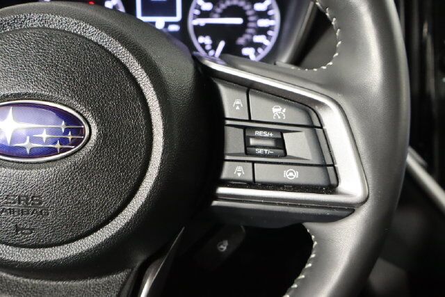 2024 Subaru Ascent Touring Raleigh NC