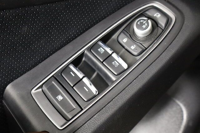2024 Subaru Ascent Touring Raleigh NC