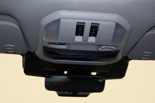 2024 Subaru Ascent Touring Raleigh NC