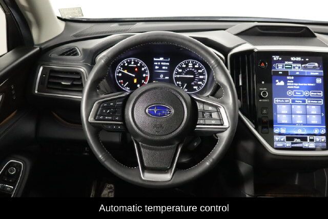 2024 Subaru Ascent Touring Raleigh NC