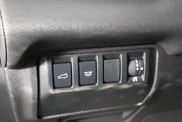 2024 Subaru Ascent Touring Raleigh NC