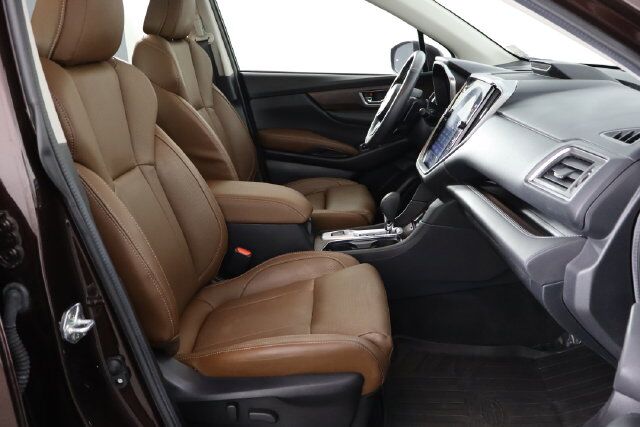 2024 Subaru Ascent Touring Raleigh NC