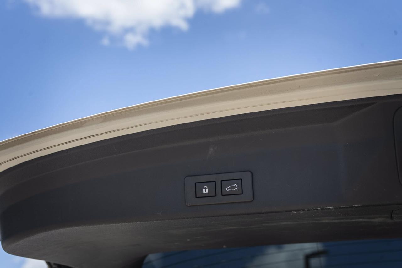 2024 Subaru Ascent Touring San Antonio TX