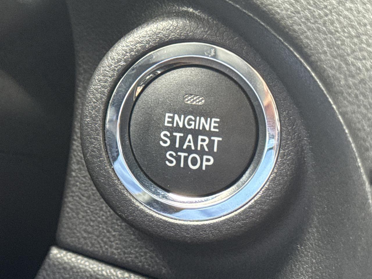 2024 Subaru Ascent Touring San Antonio TX