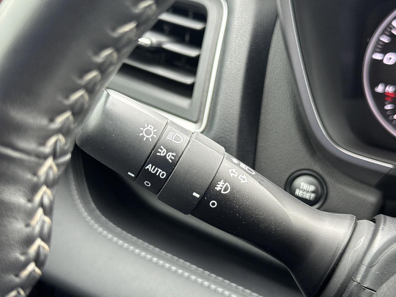 2024 Subaru Ascent Touring San Antonio TX