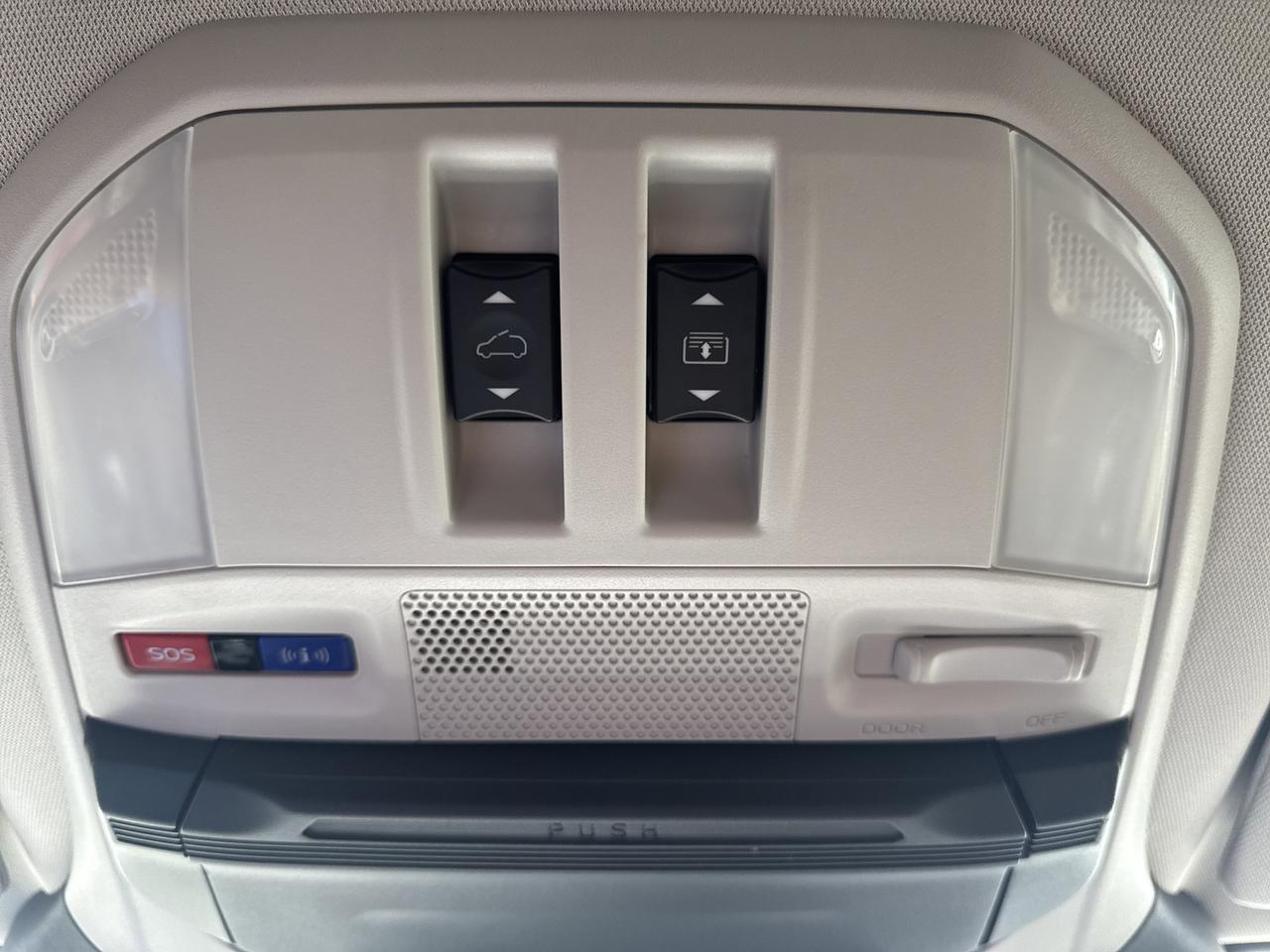 2024 Subaru Ascent Touring San Antonio TX