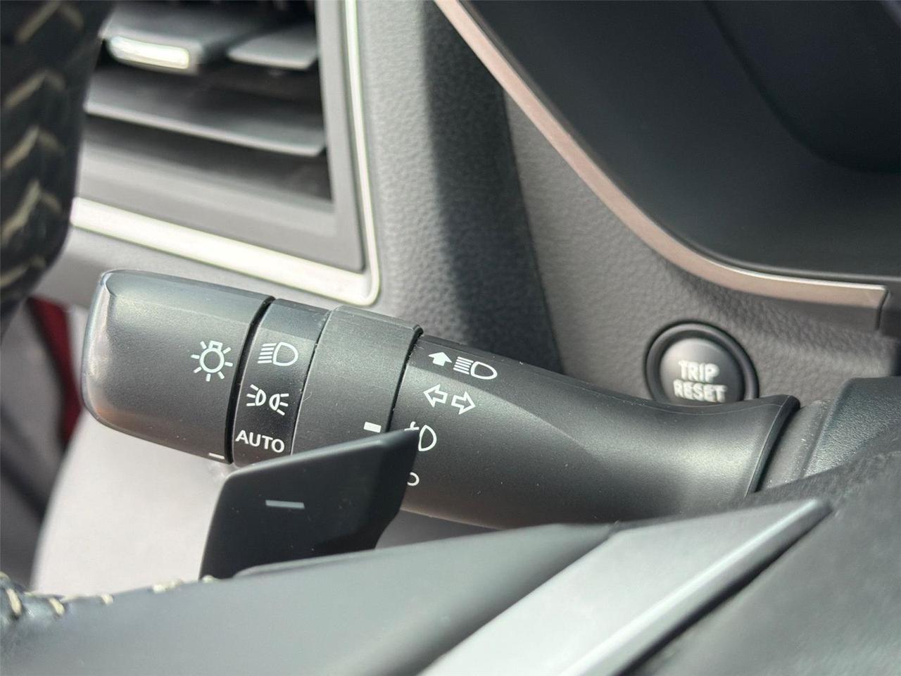 2024 Subaru Ascent Touring Hagerstown MD