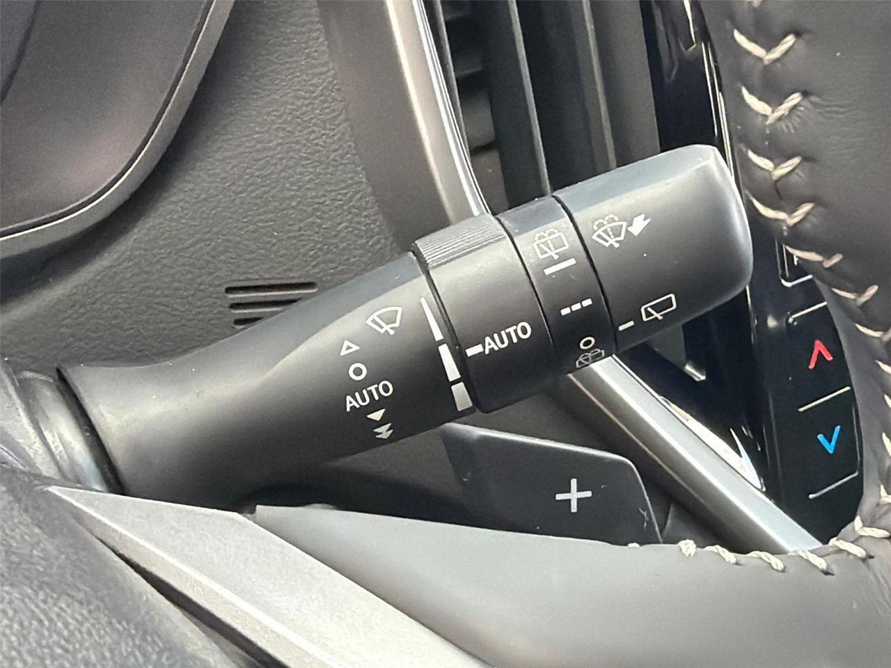 2024 Subaru Ascent Touring Hagerstown MD