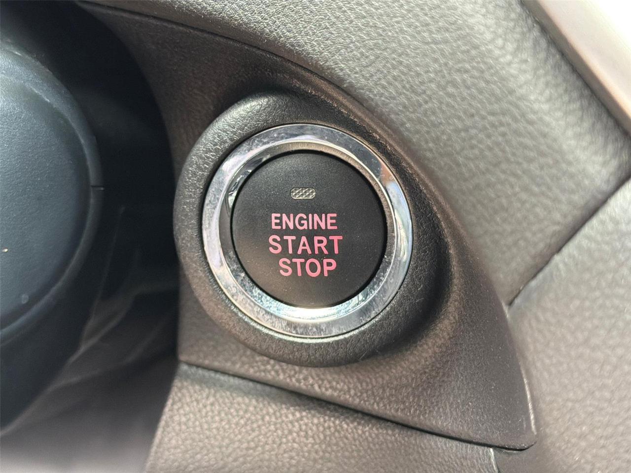 2024 Subaru Ascent Touring Hagerstown MD