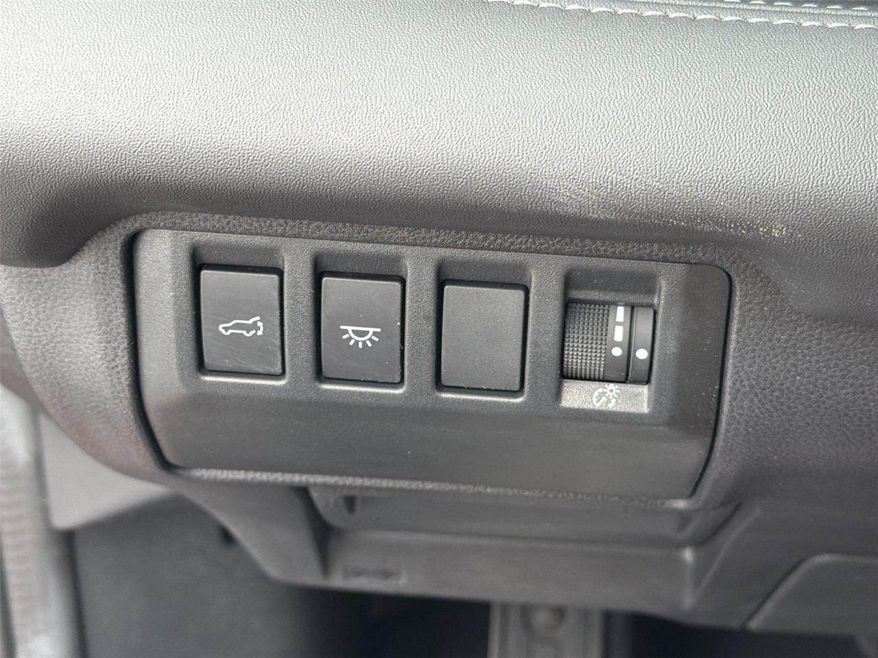 2024 Subaru Ascent Touring Hagerstown MD